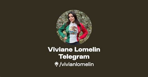 vivane lomelin desnuda|Find @Vivilomelin Onlyfans